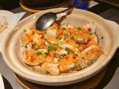 -小炳胜(卓悦中心店)