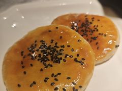 -云腾食府·云南菜
