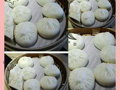 -东园小馆·早茶·淮扬小炒(江都路店)