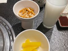 -赤谷和牛烧肉居酒屋(石景山店)