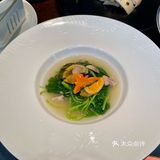 在深圳！适合宴请聚餐的精细潮菜餐厅‼️