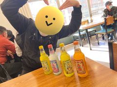 -新健小吃(承德街店)