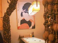 -文立新麻辣烫(合生汇21街区店)