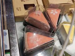 -仟吉KenGee(大江园店)