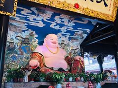 -古大圣慈寺