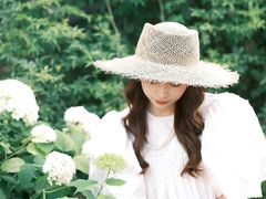 -Jo's Garden