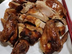 -廣發美食(东晓路店)