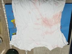 -美吉姆国际儿童发展中心(红谷滩绿地缤纷城中心)