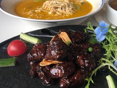 -民国红公馆·秦淮八艳(夫子庙店)