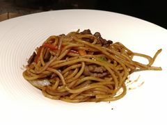 -清真·艾美可餐厅(大悦汇店)