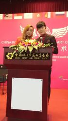 iphone_upload_pic-尚玲纹绣纹眉特价店