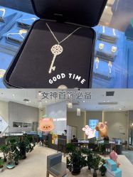 点击看大图 -Cindy Jewelry·钻戒·彩色宝石