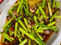 -陈胖子特色菜.鲜货现炒(融景城店)