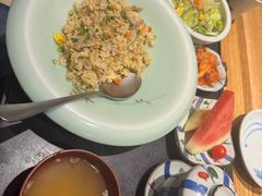 -万鱼亭 日本料理(无锡香山名园店)