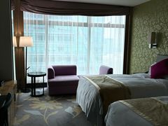 -深圳皇庭V酒店