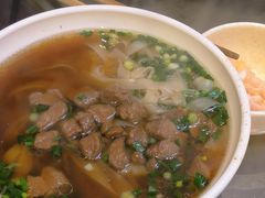 -李兰英湖南面馆(护国路店)