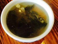 -鹅公村食府(罗阳分店)