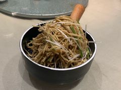-徽珍源(龙茗路店)