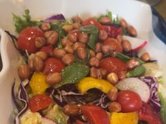 -小辣娇·老成都传统川菜(鹭港店)