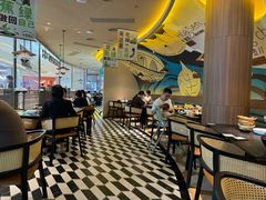 -美奈小馆·越南料理(福田星河COCO Park店)