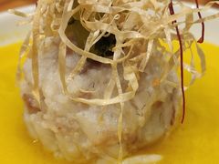 -宁波柏悦酒店·钱湖渔港