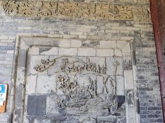 -西安化觉巷清真大寺