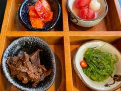 -黑牛の店·黑金店(沈阳万象城店)