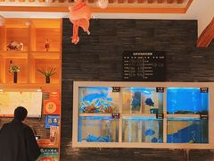 -老村旧煲(江宁金鹰店)