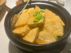-聚友斋(陶瓷琉璃馆水晶街店)