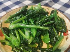 -洞密园美食城(富华路店)