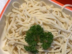 -龙湖南京江北天街