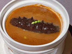 -墨宴(西洋湖店)