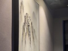 -上足·影院足道·SPA(红岭店)