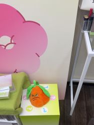 -凡碧诗毛孔清洁收细