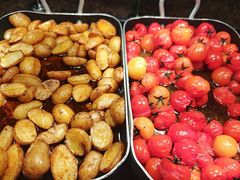 -杭州开元名都大酒店·地中海自助餐厅