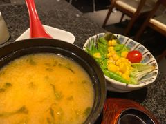 -千两(海港城店)