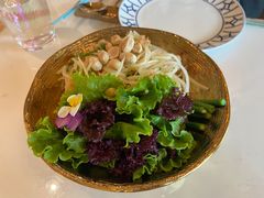-KEAAMI 摩登泰 by TIAGO(颐堤港店)