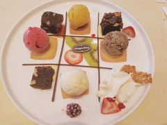 -哈根达斯(宁波和义店)