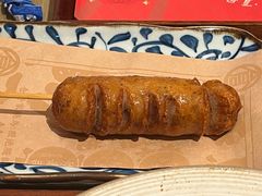 -吾妻拉面•和风食堂(群光广场店)