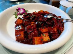 -老阊门菜馆(山塘街店)