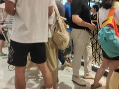 -陶陶居酒家(SM二期购物广场店)