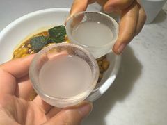 -径山十八道·风味民间菜(华夏之心店)