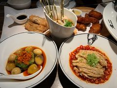 -太二酸菜鱼(海口友谊广场店)