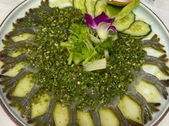 -阿诺泰·泰国餐厅(棕北店)