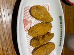 -新白鹿餐厅(银泰西湖文化广场店)