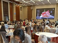 -太子园林酒家