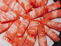 -季季红火锅(动壹店)