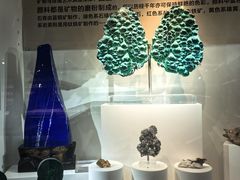 -半坡国际艺术区