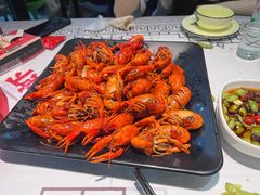 -靓虾二哥·龙虾馆(大塘总店)