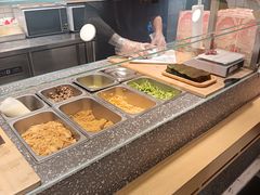 -米陀饭团(中华广场店)